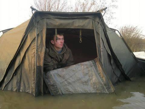 ::::::::- LIKE -:::::: - 1001061545095075526265947110479n.jpg